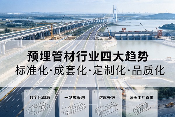 新余行业发展趋势总结