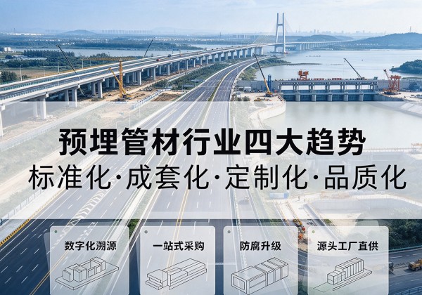 新余行业发展趋势总结